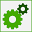 prodad-software.es