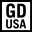 gdusa.com