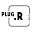 plug-r.be