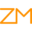 zmarchitecture.co.uk