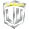prolaza.site