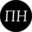 poslednie-novosti.com