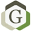 grandlawncare.com