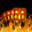 geometrydash-meltdown.co
