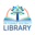 petoskeylibrary.org