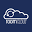 ParityRate favicon