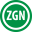zgnogomet.com