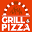 grillpizza01.ru