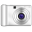 photoeditor.in