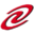zjhaifan.com