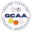 gcaasports.com