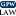 gpwlaw.com