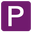 purpleplates.com