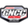 gnccracing.com