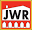 pattihanewall.com