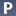 patik.com