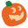 gourdyspumpkinrun.com