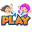 playschoolgames.com