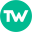 presentationbundle.com