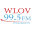 995wlov.com