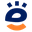 plataformaescuelasvisuales.com
