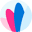 parfumo.com