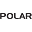 polarservo.com