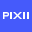 pixii.fr