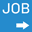 zentralschweiz-jobs.ch