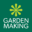 gardenmaking.com