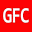 gfcnieuws.com