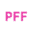 partyfoodfavorites.com