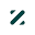 ZAKRA favicon