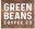 greenbeanscoffee.com