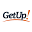 getup.org