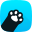 pawxy.com