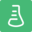 PressLabs CDN favicon