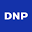 global.dnp