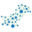 peacepakistan.pk