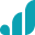Give Lively favicon