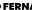 pliniofernandesmusic.com