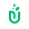 purisakipatch.com