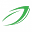 plantadvanced.com