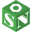 getsnworks.com