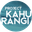 projectkahurangi.co.nz