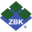 zbk.sk