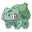 pokemoninfinitefusion.io