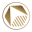 growngx.com