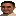 gilfink.azurewebsites.net