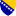 parlamentfbih.gov.ba